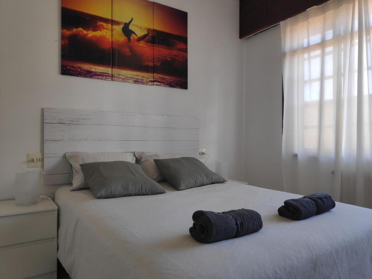 Casa En Primera Linea De Playa En Pantin!! Екстер'єр фото