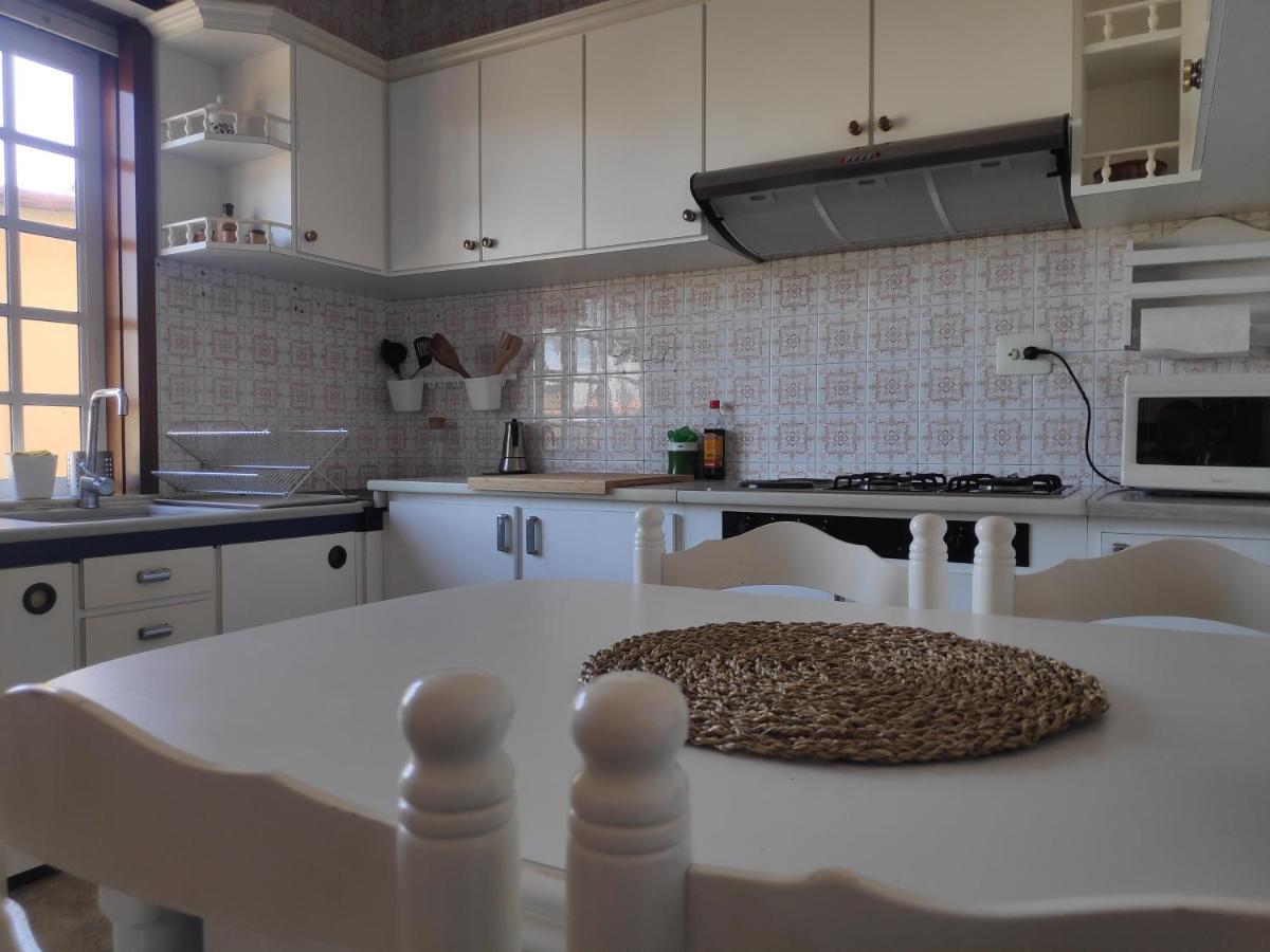 Casa En Primera Linea De Playa En Pantin!! Екстер'єр фото