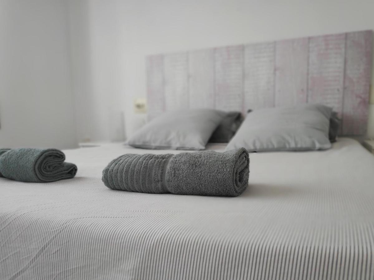 Casa En Primera Linea De Playa En Pantin!! Екстер'єр фото