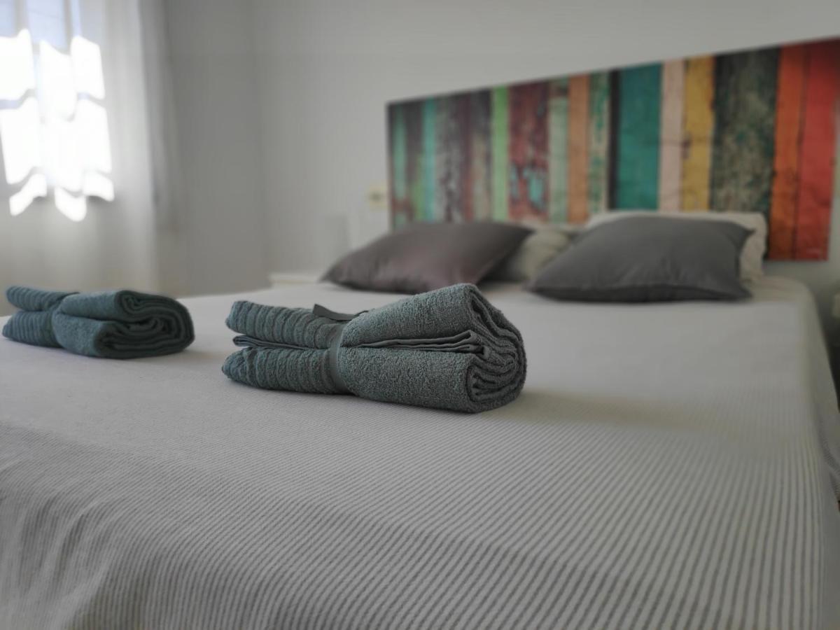 Casa En Primera Linea De Playa En Pantin!! Екстер'єр фото